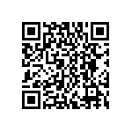 DWM-20-55-G-D-250 QRCode