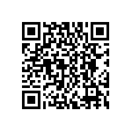 DWM-20-55-G-D-260 QRCode