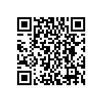 DWM-20-55-S-D-250 QRCode