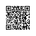 DWM-20-56-G-D-200 QRCode