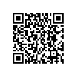 DWM-20-56-G-S-250 QRCode