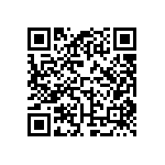 DWM-20-56-L-S-250 QRCode