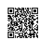 DWM-20-56-S-D-300 QRCode