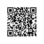 DWM-20-57-G-S-505 QRCode