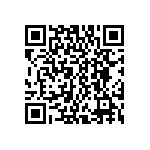 DWM-20-57-L-D-250 QRCode