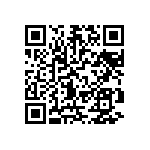 DWM-20-57-L-D-350 QRCode