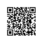 DWM-20-57-S-D-295 QRCode