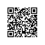 DWM-20-57-S-S-250 QRCode