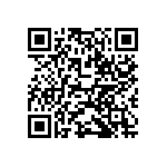 DWM-20-58-S-D-200 QRCode