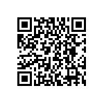 DWM-20-58-S-D-394 QRCode