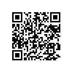 DWM-20-58-S-D-433 QRCode