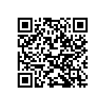 DWM-20-58-S-D-505 QRCode