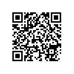 DWM-20-59-G-D-250 QRCode