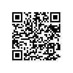 DWM-20-59-G-D-415 QRCode