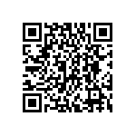 DWM-20-59-G-D-635 QRCode