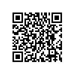 DWM-20-59-G-S-250 QRCode