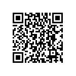 DWM-20-59-L-D-410 QRCode