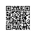 DWM-20-59-S-D-200 QRCode