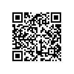 DWM-20-59-S-D-435 QRCode