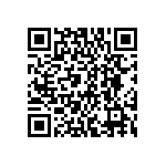 DWM-20-59-S-D-490 QRCode