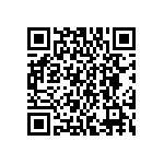 DWM-20-59-S-D-547 QRCode