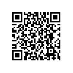 DWM-20-60-G-D-505 QRCode