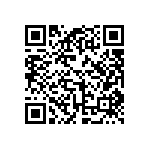 DWM-20-60-G-D-600 QRCode