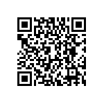 DWM-20-60-G-D-610 QRCode