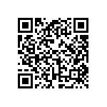 DWM-20-60-G-S-430 QRCode