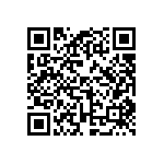 DWM-20-60-G-S-650 QRCode