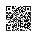 DWM-20-60-L-D-560 QRCode