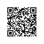 DWM-20-60-S-D-250 QRCode