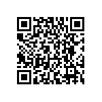 DWM-20-60-S-S-250 QRCode