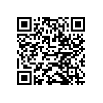 DWM-20-61-G-D-220 QRCode