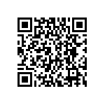 DWM-20-61-G-D-651 QRCode