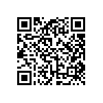 DWM-20-61-G-D-665 QRCode