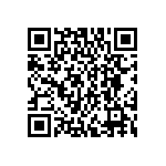 DWM-20-61-G-D-745 QRCode