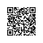 DWM-20-61-G-D-810 QRCode