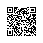 DWM-20-61-G-D-915 QRCode