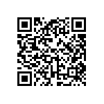 DWM-20-61-G-S-710 QRCode