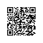 DWM-20-61-S-D-430 QRCode