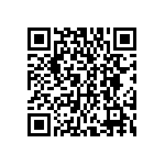 DWM-21-51-L-S-250 QRCode