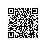 DWM-21-51-S-D-250 QRCode