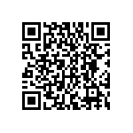 DWM-21-51-S-S-250 QRCode