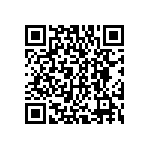 DWM-21-51-T-D-250 QRCode