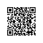 DWM-21-52-L-D-250 QRCode