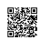 DWM-21-55-G-D-489 QRCode