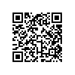 DWM-21-55-L-D-250 QRCode