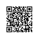 DWM-21-56-G-S-250 QRCode