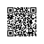 DWM-21-56-S-D-250 QRCode